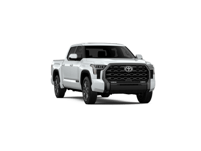 2026 Toyota Tundra - Photo 16