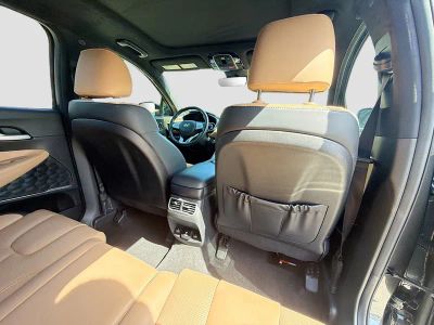2023 Hyundai Santa Fe — photo 30 view