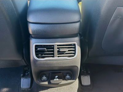 2023 Hyundai Santa Fe — photo 23 view
