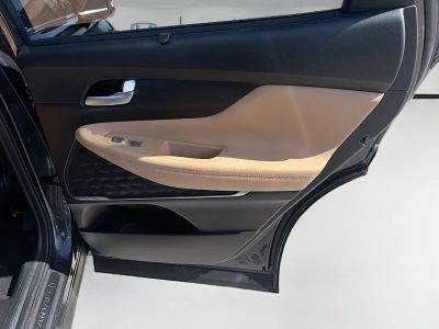 2023 Hyundai Santa Fe — photo 31 view