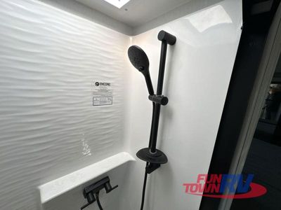 2026 KZ Durango - Photo 40