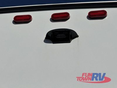 2026 KZ Durango - Photo 17