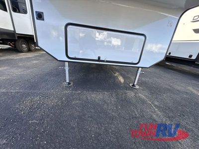 2026 KZ Durango - Photo 12