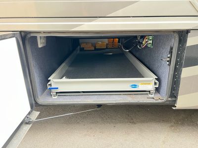 2019 Newmar VENTANA LE - Photo 35