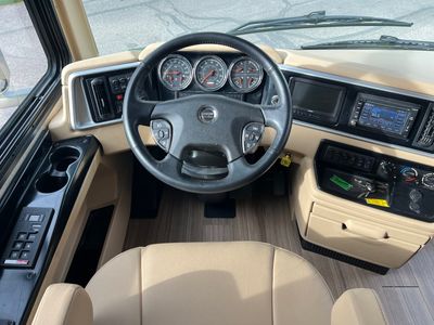 2019 Newmar VENTANA LE - Photo 2