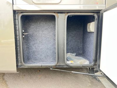 2019 Newmar VENTANA LE - Photo 27