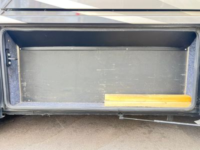 2019 Newmar VENTANA LE - Photo 26