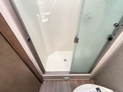 2019 Newmar VENTANA LE - Photo 22