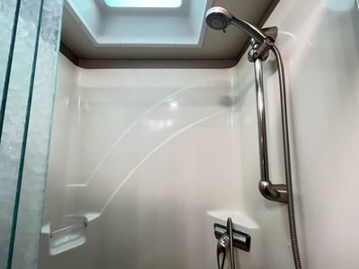 2019 Newmar VENTANA LE - Photo 21