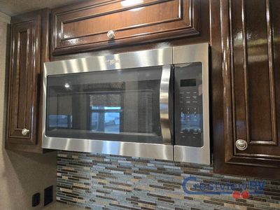 2018 Redwood RV Redwood - Photo 22