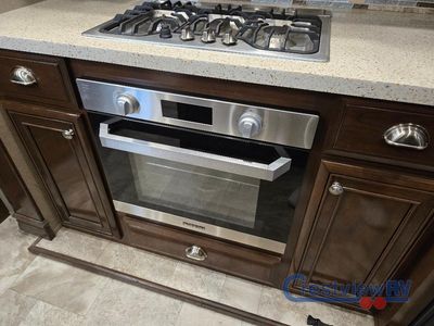 2018 Redwood RV Redwood - Photo 24