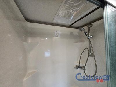2018 Redwood RV Redwood - Photo 39