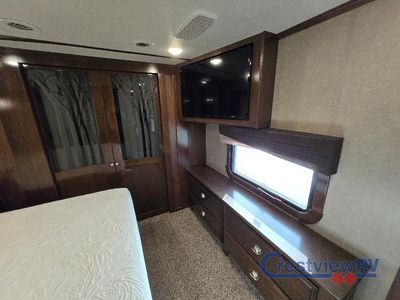 2018 Redwood RV Redwood - Photo 46