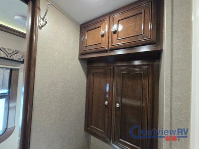 2018 Redwood RV Redwood - Photo 41