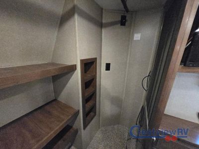 2018 Redwood RV Redwood - Photo 48