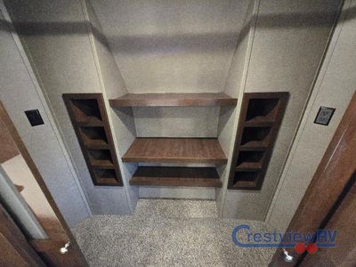 2018 Redwood RV Redwood - Photo 47