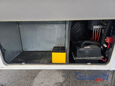 2018 Redwood RV Redwood - Photo 9