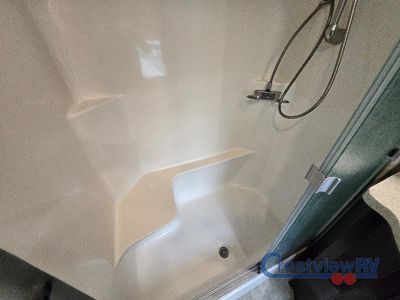 2018 Redwood RV Redwood - Photo 40