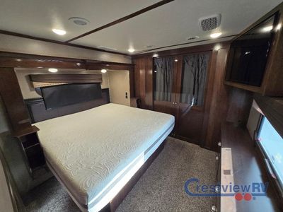 2018 Redwood RV Redwood - Photo 44