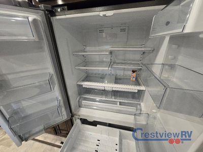 2018 Redwood RV Redwood - Photo 21