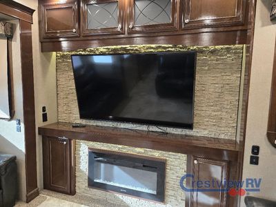 2018 Redwood RV Redwood - Photo 33