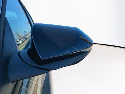 2026 Hyundai ELANTRA HYBRID - Photo 12