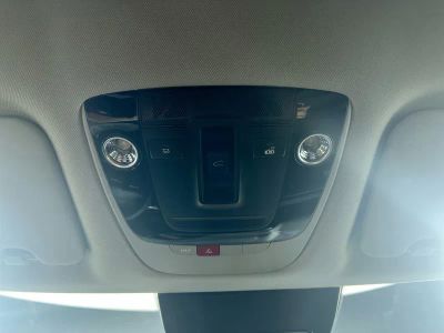2026 Kia Sportage — photo 20 view