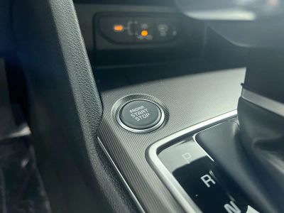 2026 Kia Sportage — photo 23 view