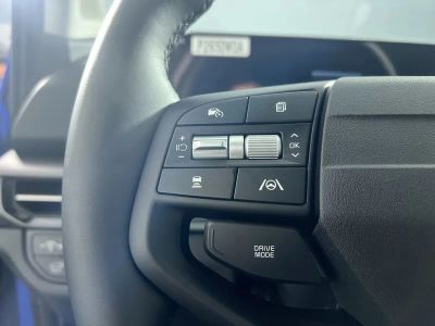 2026 Kia Sportage — photo 18 view