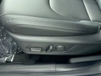 2026 Kia Sportage — photo 15 view
