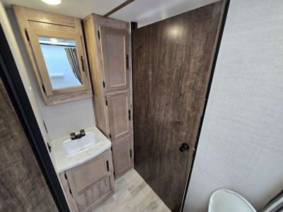 2024 Gulfstream Kingsport - Photo 21
