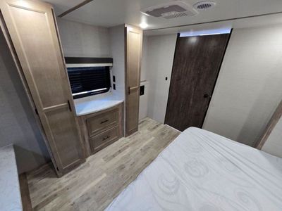 2024 Gulfstream Kingsport - Photo 23