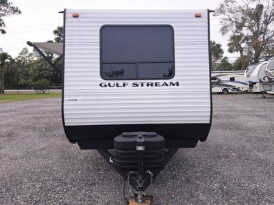 2024 Gulfstream Kingsport - Photo 5