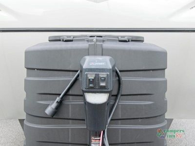 2023 Keystone RV Cougar — photo 28 view