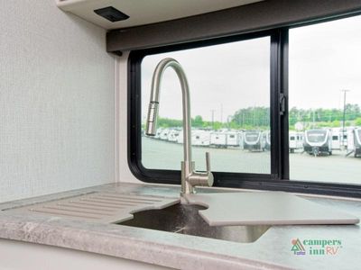 2023 Keystone RV Cougar — photo 13 view