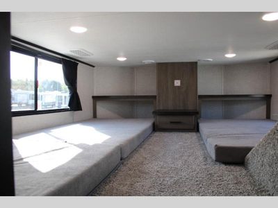 2025 Jayco Jay Flight Bungalow - Photo 17