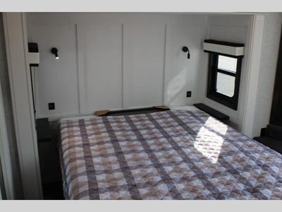 2025 Jayco Jay Flight Bungalow - Photo 19