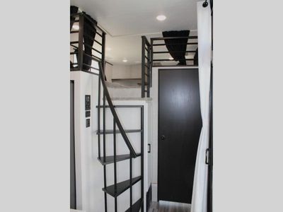 2025 Jayco Jay Flight Bungalow - Photo 16