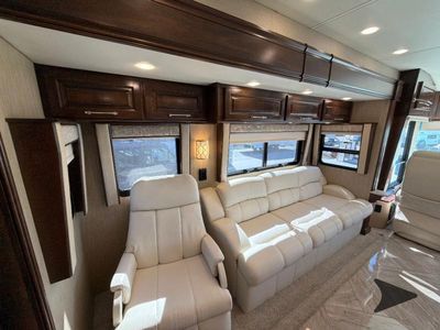 2019 Entegra Coach Aspire - Photo 30