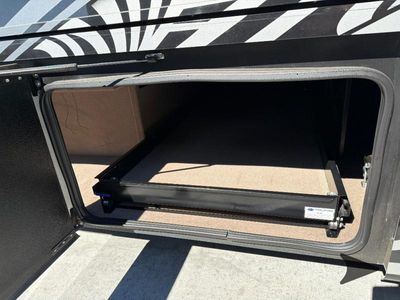 2019 Entegra Coach Aspire - Photo 16