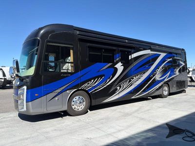 2019 Entegra Coach Aspire - Photo 7