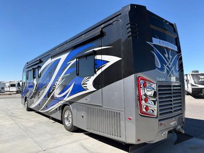 2019 Entegra Coach Aspire - Photo 5