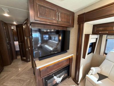 2019 Entegra Coach Aspire - Photo 27