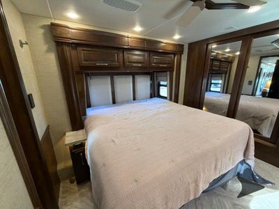 2019 Entegra Coach Aspire - Photo 41
