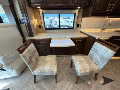 2019 Entegra Coach Aspire - Photo 20
