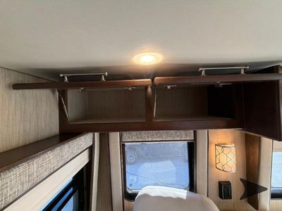 2019 Entegra Coach Aspire - Photo 31
