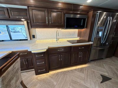 2019 Entegra Coach Aspire - Photo 21