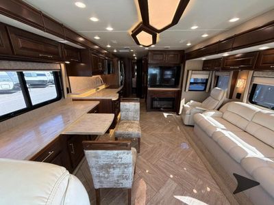 2019 Entegra Coach Aspire - Photo 18