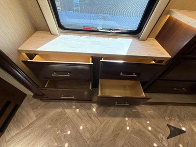 2019 Entegra Coach Aspire - Photo 45