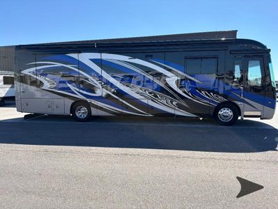 2019 Entegra Coach Aspire - Photo 3